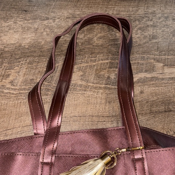 Bath and Body Works Tote - Picture 4 of 6